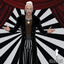 Jules Outfit (The Circus Collection) logo