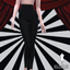 Miranda Leggings (The Circus Collection) logo