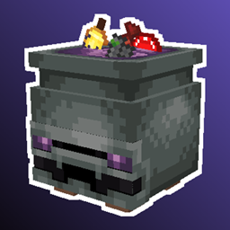 Altar of Summoning logo