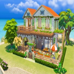 COZY PICCOLA HOME