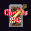 ChaosRPG logo