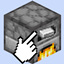 Furnace Extract logo