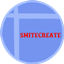 Smite Create Pack logo
