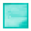 Karma SMP logo