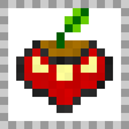 Pikmine Bloom logo