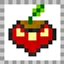Pikmine Bloom logo