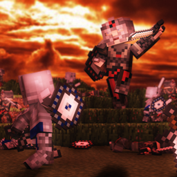 The World of the Void