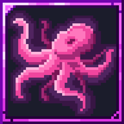 638312841712796101_animated.gif