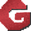 Epic Journey GTCEu logo