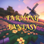 Farming Fantasy logo