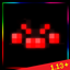Spider Diversity (Optifine) logo