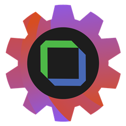 Frustrator project image
