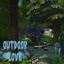 Outdoor Love logo