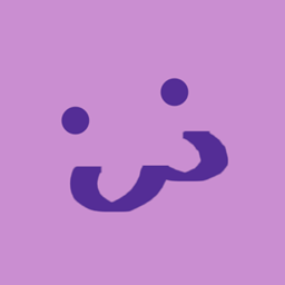 somft project image