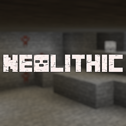 Neolithic project image