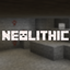Neolithic logo