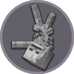 Realm RPG: Fallen Adventurers logo