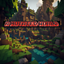 A Mutated World logo