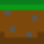 AllCraft! logo