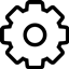 Create And Friends Season Three logo
