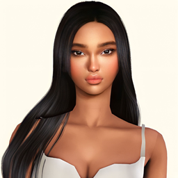 Kailee Noriega