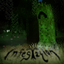 The Infestation logo