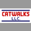 Catwalks LLC. logo
