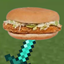 Hungry Hero logo