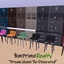 Dream Home Redecorated Pt. 1 logo