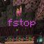 fstop logo