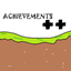 Achievements Plus Plus logo