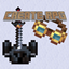 CreateRPG logo