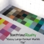 Klassy Large-Format Marble Tile (Recolored) logo