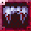 Children of the Moon logo