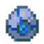 [Deprecated] RAY's Core Keeper GUI logo