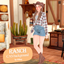 Ranch CAS background by thilsey 🤠 logo