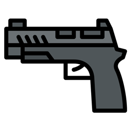 PT FOR NEW SD logo