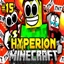 M-Hyperion logo