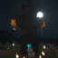 Tenebrous logo