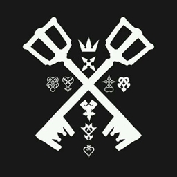 EitherRPG logo