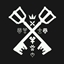EitherRPG logo