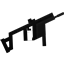Urban Warfare logo