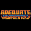 Adequate Exploration logo