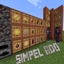 Simpel add logo