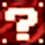 Picsounium logo