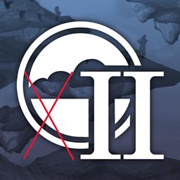 The Aether II: Phosphor Not Included