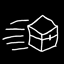 FastChest Reforged logo
