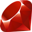 The Transfem Legacy logo