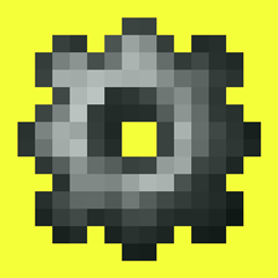 Re:Tweaks logo