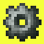 Re:Tweaks logo